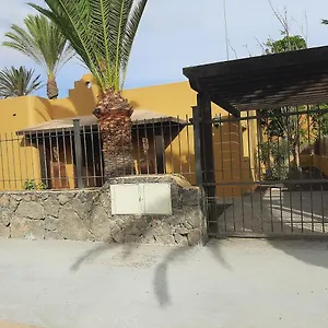 https://villa-coral-corralejo.in-canary-islands.com