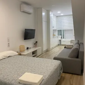 https://loft-independiente-en-mlaga-a-5-min-de-la-playa.hotelsinnerja.org