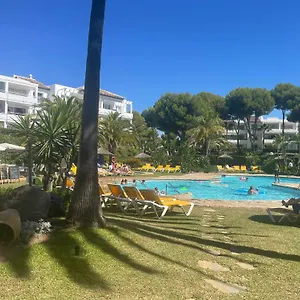 https://precioso-estudio-en-zona-residencial-miraflores.1costadelsol.com